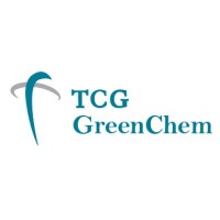 TCG GreenChem Inc